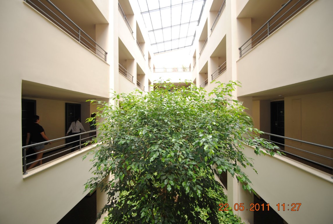 imagini hotel LIMAK ATLANTIS BELEK